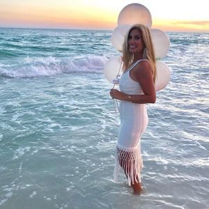 Meet your Posher, Jo